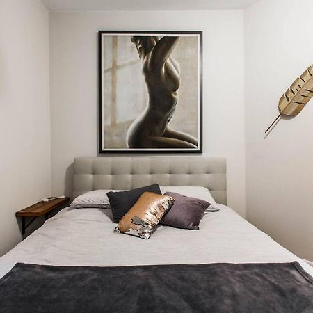 ✪ Cozy 1 Bedroom Close To Downtown Chicago ✪ Ngoại thất bức ảnh